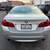 2013 BMW 5 Series 535i Sedan 4D 6 thumbnail