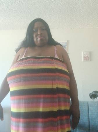 $600 / 1br - Excelente saludo a todos esta tarde, estoy buscando compañero de cuarto (Portland)63914740769410121