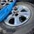 Lots of nice sets of winter tires - ad one 14 thumbnail