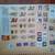 Stamp Collection 14 thumbnail