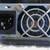 Dell PowerEdge Server 550W Power Supply Module AA23300 (0JD090) - Used 3 thumbnail