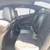 2021 Dodge Charger  Scat Pack 4-door Large Passenger Car 15 thumbnail