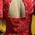 Retro Polka Dress 4 thumbnail