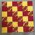 Handmade Iowa State Baby Blanket, New 1 thumbnail