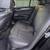 2023 BMW 5 Series AWD All Wheel Drive M550i xDrive Sedan 17 thumbnail