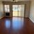 2 Bed Luxury Condo -Secured Beautiful & Quiet 4 thumbnail