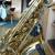 selmer, paris mk6 alto saxophone from 1956 7 thumbnail