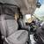 2018 RAM PROMASTER 2500 HIGH ROOF 159 WB 6 thumbnail