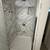 NICE BASEMENT APARTMENT FOR RENT 15 thumbnail