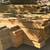 Incense Cedar, Doug Fir and Hardwood Sale! 12 thumbnail