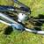 26 inch TREK automatic shift 3 thumbnail