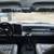 1985 Chevrolet Chevy Blazer Silverado D10 6.2L Diesel 4WD 4x4 NO RUST! 20 thumbnail