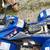 Four wheeler 5 thumbnail