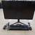 Samsung - Odyssey G51C 32" QHD FreeSync Premium Gaming Monitor 1 thumbnail
