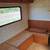 2008 & 2011 Camper Mobile Home 23 thumbnail