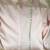 Petite Sophisticate Pink Long Sleeve Blouse NEW - P 11 thumbnail