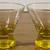 6 Alcohol Drinking Glasses 2 thumbnail