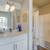 2-Bedroom Townhome – Stylish, Spacious, & Ready for You! Apply Today! 2 thumbnail
