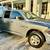 2009 DODGE RAM 1500 CREWCAB 4X4 HEMI LOW MILES CLEAN CAR FAX 1 thumbnail