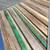Reclaimed wood planks 7 thumbnail