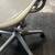 Mineral Mesh - Herman Miller Aeron Remastered 5 thumbnail