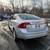 2015 Volvo S60 PREMIER -CALL/TEXT TODAY! (603) 965-2721 8 thumbnail