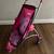 Greco Doll Stroller 3 thumbnail