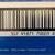 Still Sealed Panasonic and Sony Professional DAT tapes 6 thumbnail