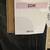 New, Jessica Simpson, jeans, size 22 4 thumbnail
