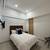 PENTHOUSE FOR RENT IN VERSALLES 18 thumbnail