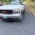 YUKON GMC XL 1 thumbnail