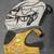 Lucha Libre Masks 2 thumbnail