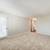 Perfect Roommate Setup – 2 Bed, 2 Bath Near Downtown LB! 18 thumbnail