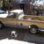 professional body work,40 years exp. fenders/hoods/quarters etc. 2 thumbnail