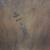 Vintage Henredon French Oak Side Table 7 thumbnail