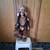 Native American Doll's 1 thumbnail