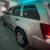 Jeep gran Cherokee 12 thumbnail