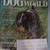 Dog World 12 Vintage Collectible Magazines  2001 & 2002 1 thumbnail
