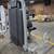 Technogym Pectoral Machine - Used 7 thumbnail