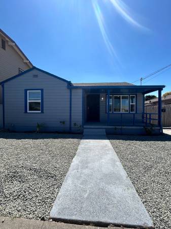 $3,195 / 2br - 994ft2 - Beautiful 2-Bed, 2-Bath Home in Convenient Richmond Location! (richmond / point / annex)63668012125953122