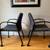 TWO SitOnIt Achieve Multipurpose Chairs On Wheels - Like New! 11 thumbnail