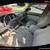 2011 TOYOTA TACOMA DOUBLE CAB TRD SPORT 2 OWNER 40+ SERVICE RECORDS 20 thumbnail