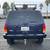 1998 Jeep Cherokee XJ - $2500 9 thumbnail