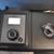 Philips Respironics Remstar plus c-flex cpap sleep apnea machine 4545 3 thumbnail