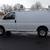 2021 Chevrolet Express Cargo Chevy  2500 Regular Wheelbase WT 9 thumbnail