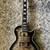 Epiphone Les Paul Custom-Cobra Burst 2025 - Cobra Burst 1 thumbnail