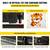 Vevor 53” cutting plotter - like new - perfect for starting a business- MUST S 3 thumbnail