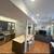 2 bedroom aparment 1 thumbnail