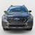 2023 Subaru Outback AWD All Wheel Drive Wilderness SUV 2 thumbnail