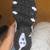 Shoes 4 thumbnail